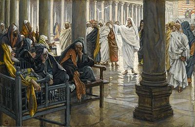 1jesus-fariseos