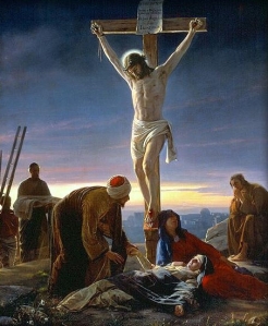 crucifixion-de-jesus[1]