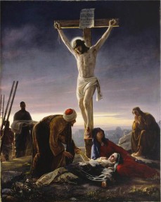 15Crucifixion-Jesus-Christ-mormon1