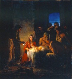 17_The_Birth_of_Christ_f