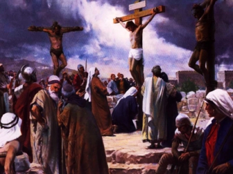 6crucifixion
