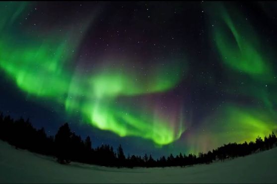 northern-lights-aurora-borealis