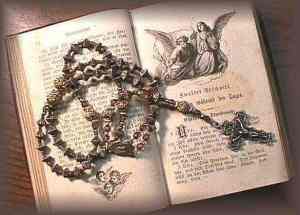 book-rosary