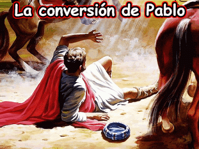 conversion_pablo