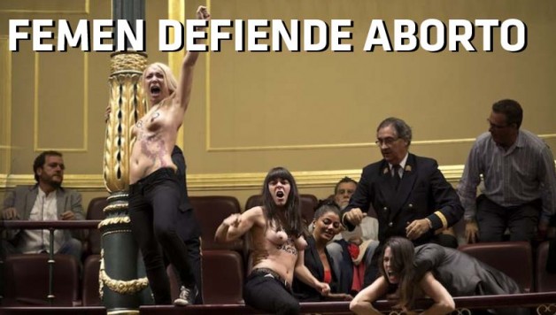 FEMEN1-628x356