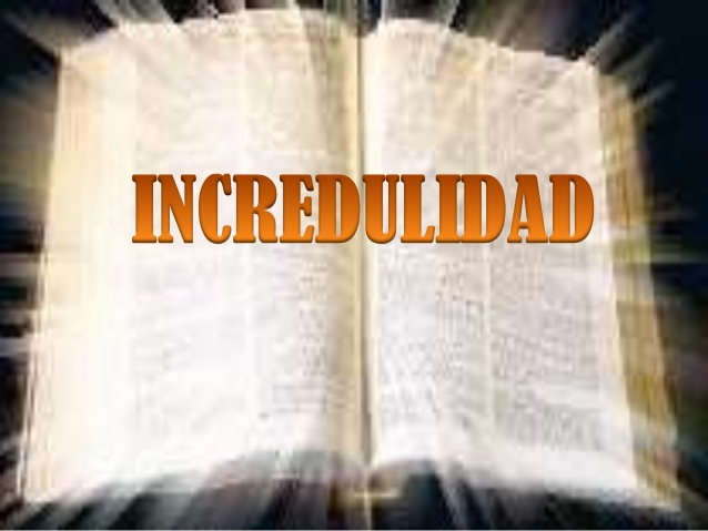 incredulidad-1-638