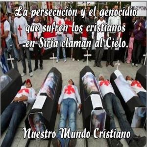 persecucion-el-genocidio-que-sufren-cristiano-L-2Uf1_a