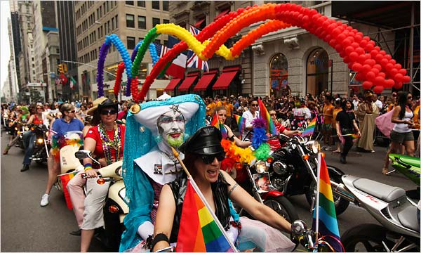 Día-del-Orgullo-Gay-2013-en-Nueva-York