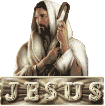 jesus__2__