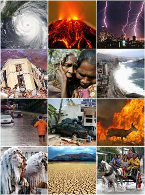 collage-desastres