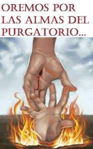 PURGATORIO (2)