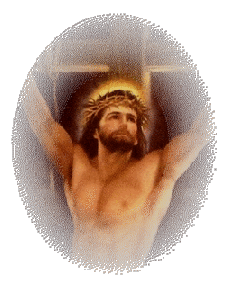 crucificado-jesus-cristo-1
