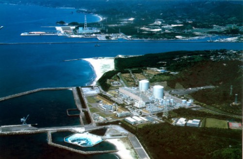 000sendai-nuclear-power-plant-537x352-500x328