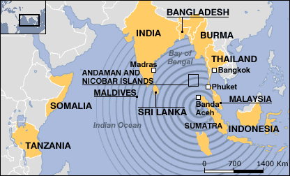 tsunami 2004 sudeste asiatico