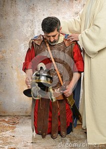 jesus-roman-centurion-l